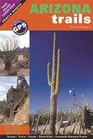 OFF-ROAD TRAIL GUIDES